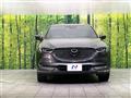 2021 Mazda CX-8
