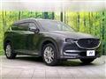 2021 Mazda CX-8