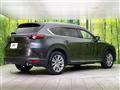 2021 Mazda CX-8