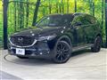 2021 Mazda CX-8