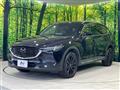 2021 Mazda CX-8