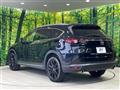 2021 Mazda CX-8