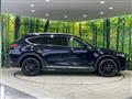 2021 Mazda CX-8