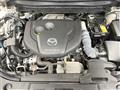 2022 Mazda CX-8