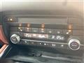 2022 Mazda CX-8