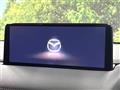 2023 Mazda CX-8