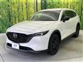 2023 Mazda CX-8