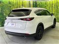 2023 Mazda CX-8