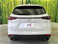 2023 Mazda CX-8