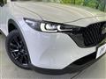 2023 Mazda CX-8