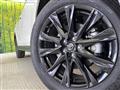 2023 Mazda CX-8