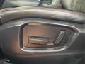 2023 Mazda CX-8