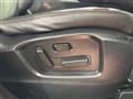 2023 Mazda CX-8