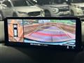 2023 Mazda CX-8