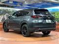 2023 Mazda CX-8