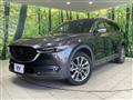2019 Mazda CX-8