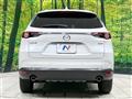 2019 Mazda CX-8