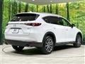 2019 Mazda CX-8