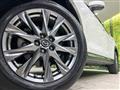 2019 Mazda CX-8