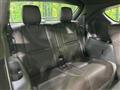 2019 Mazda CX-8