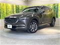 2020 Mazda CX-8