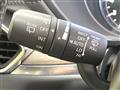 2020 Mazda CX-8