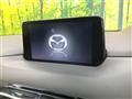 2020 Mazda CX-8