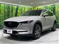 2022 Mazda CX-8