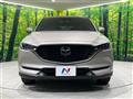 2022 Mazda CX-8