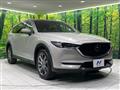 2022 Mazda CX-8