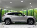 2022 Mazda CX-8