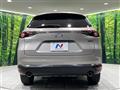 2022 Mazda CX-8