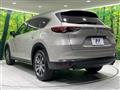 2022 Mazda CX-8