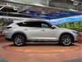 2022 Mazda CX-8