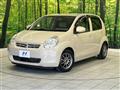 2011 Toyota Passo