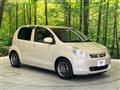 2011 Toyota Passo