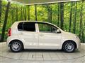 2011 Toyota Passo