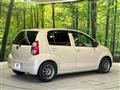 2011 Toyota Passo