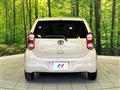 2011 Toyota Passo