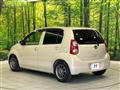 2011 Toyota Passo