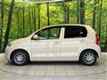 2011 Toyota Passo