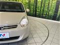 2011 Toyota Passo