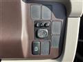 2015 Toyota Passo