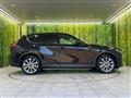 2023 Mazda Mazda Others
