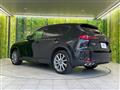 2023 Mazda Mazda Others