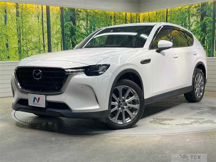 2023 Mazda Mazda Others