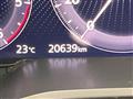 2023 Mazda Mazda Others