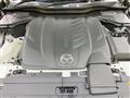 2023 Mazda Mazda Others