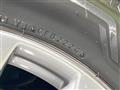 2023 Mazda Mazda Others