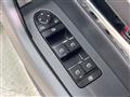 2023 Mazda Mazda Others